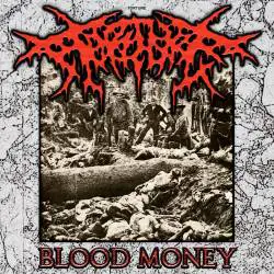 Torture (USA-2) : Blood Money